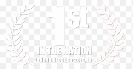 The Southeastern Channel U2013 Official - Sundance Film Festival png