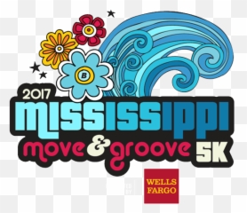 Goove - logo St Cloud YMCA Wells Fargo png