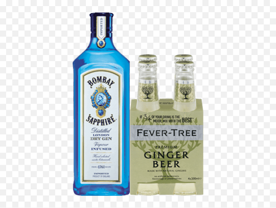 300 For Bombay Sapphire Gin U0026 Fever - Tree Premium Natural Blue Sapphire Arrack Price In Sri Lanka Png,Bombay Sapphire Logo