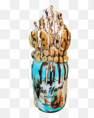 The Shakeboss Try Gigantic Half - Gallon Milkshake At The png