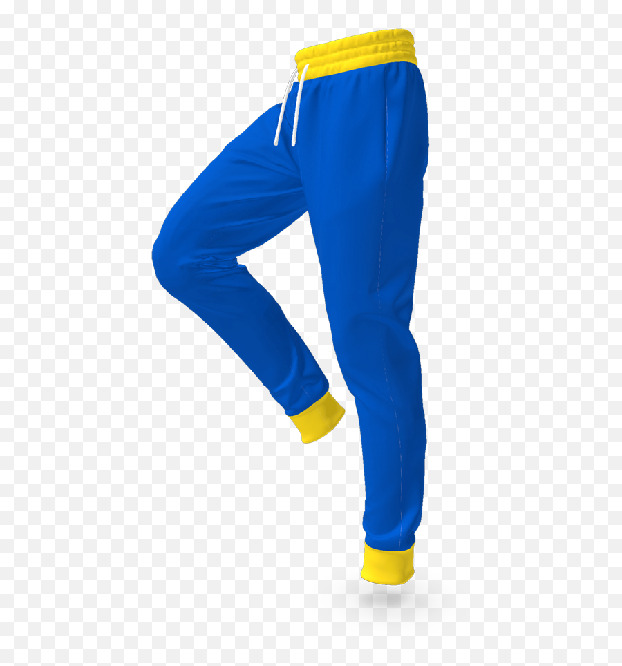 Vault Boy Suit Sweatpants Fictional Corporations - Sweatpants Png,Vault Boy Transparent