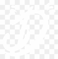 Adult Swim U2014 Johnnydraco Png