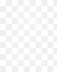 Brilliance Tattoo Png