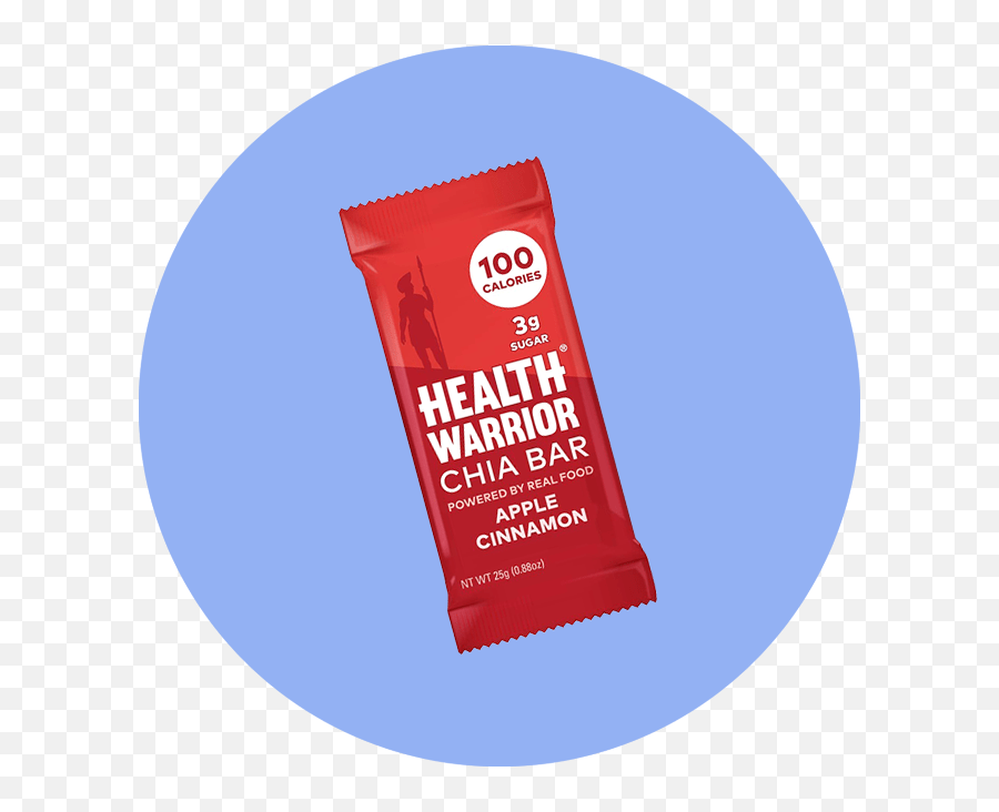 15 Granola Bars That Are Actually Healthy - Packet Png,Kind Bars Logo