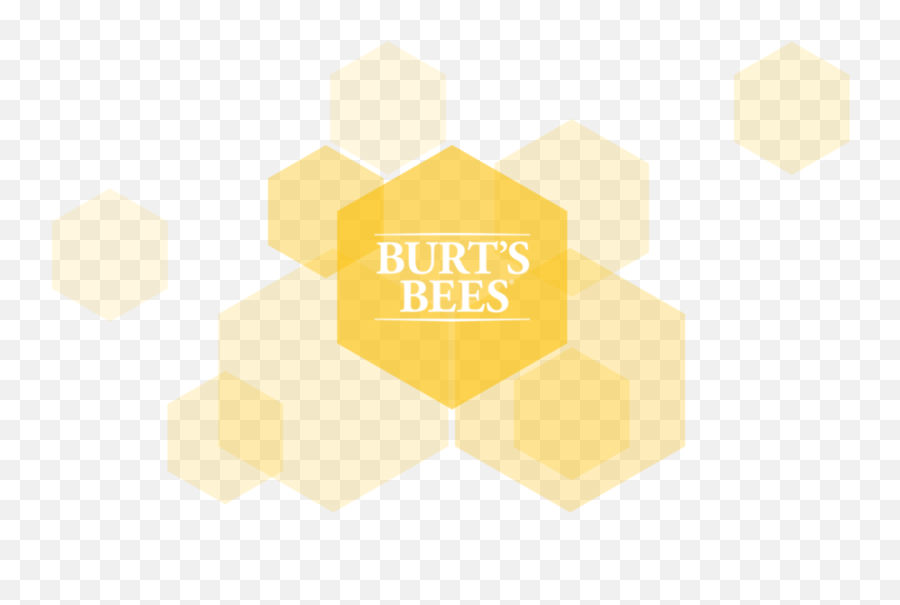 Burts Bees Janasbrand - Horizontal Png,Burts Bees Logo