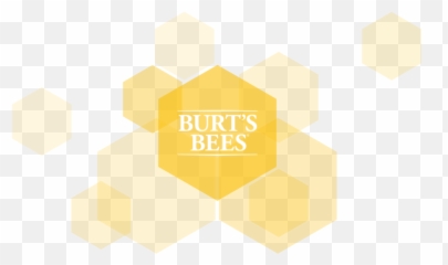 Burts Bees Janasbrand - Horizontal png