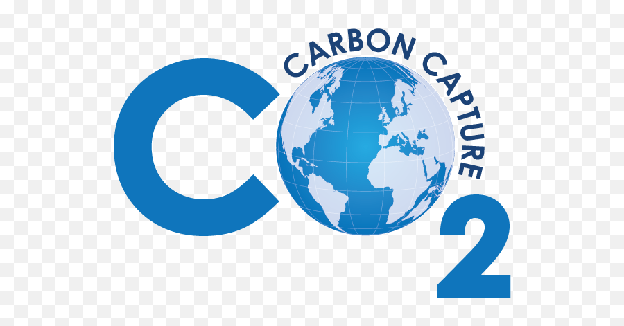 Carbon Capture Program - Capturing Carbon Png,Carbon Icon