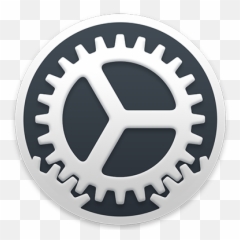 Apple Archives - Preparing Update Mac Os png