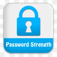 Phpbb Password Strength - Diamond Head Market Grill png