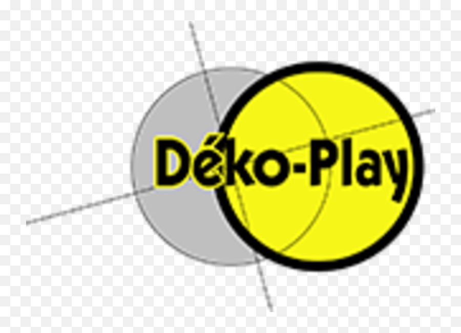 Déko - Play Dékoplay Rope Ladder 2 Meters With 5 Wooden Rungs Circle Png,Rope Circle Png