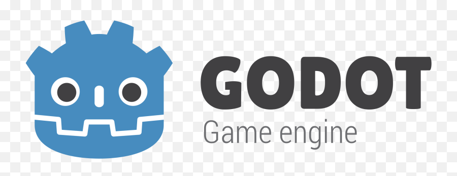 Godot Review Pcmag - Godot Engine Png,Gamemaker Icon