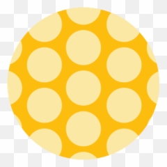 Design Elements And Principles For Visual Communication - Dot png