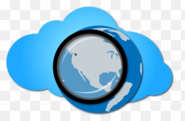 Greater Intell - Dot Png,Ccleaner Icon
