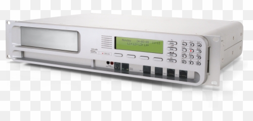 Call Recorder Isdn Ii U2013 Vidicode - Portable png
