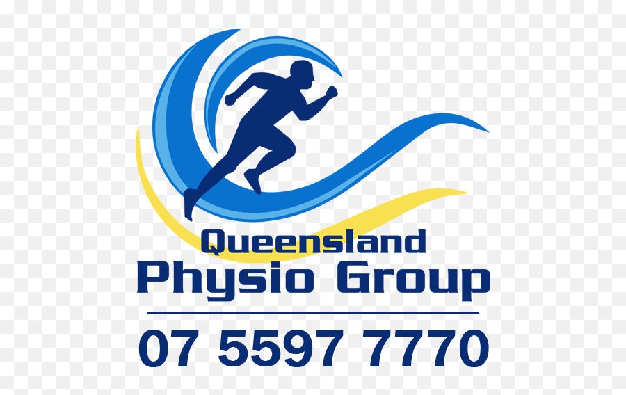 Locations Sports Physiotherapists Gold Coast Qld - For Running Png,Queensland Icon