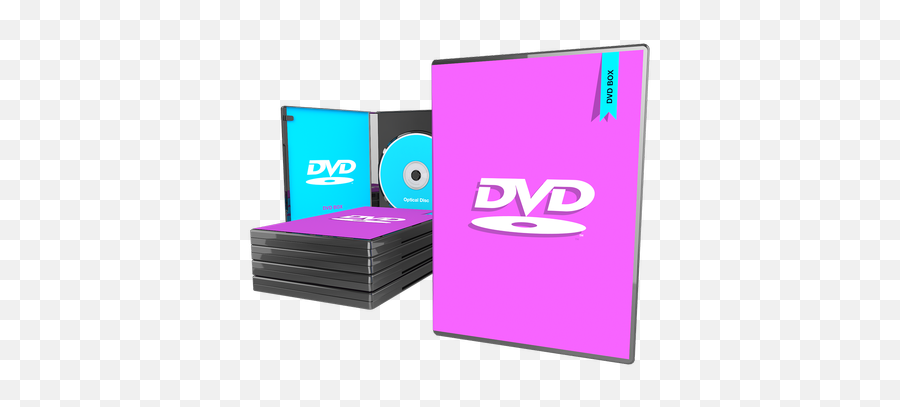 Dvd Cd Gold Media Public Domain Image - Disc Png,Icon Dvd Case