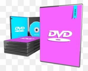 Dvd Cd Gold Media Public Domain Image - Disc png