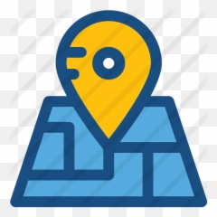 Map Point - Language png