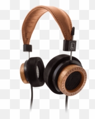 Audio Hi - Fi MUSICON Grado Rs2e png