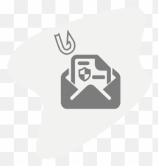 Information Security Incident Reporting Harvard University - Language Png,Phishing Icon