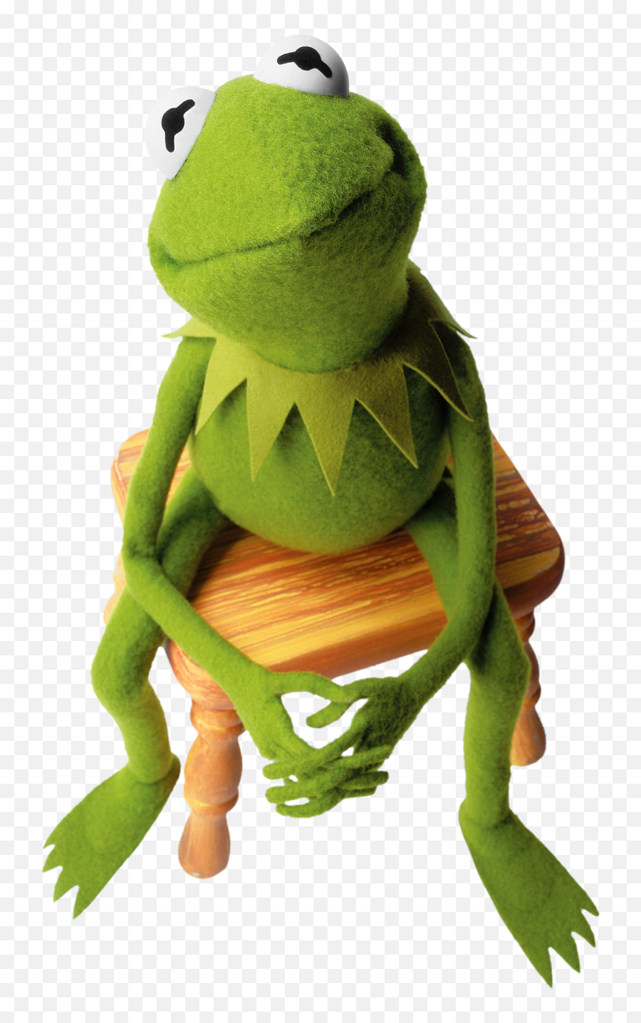 Kermit Png Picture - Kermit The Frog,Kermit The Frog Png