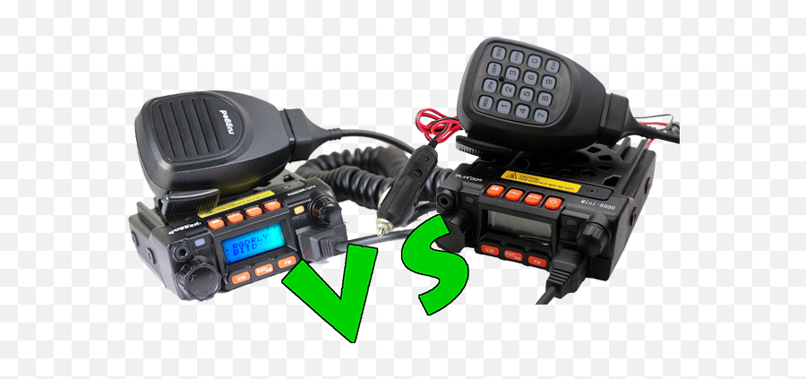 What Are Race Radios My Off Road Radio Png Icon Marine