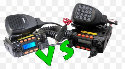 What Are Race Radios My Off Road Png