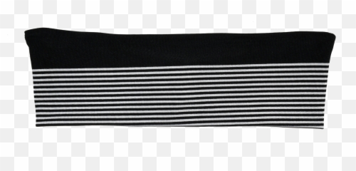 Download Black White Stripes Png