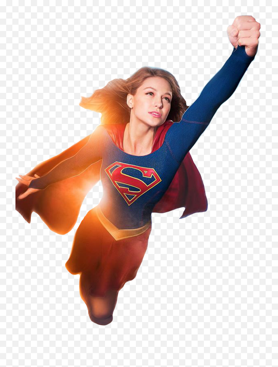 Download Free Png Supergirl Logo - Supergirl Png,Supergirl Logo Png