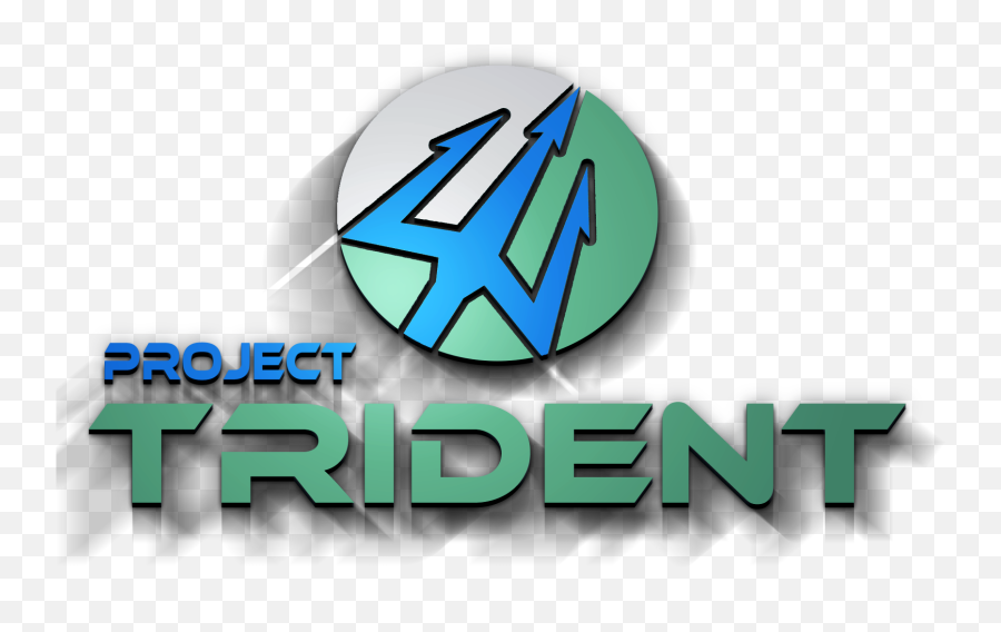Project Trident 1910 Now Available - Language Png,Gd Icon Kit 2.1