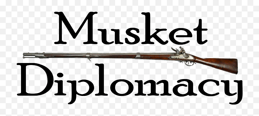 Martha Carrillo Png Image With No - Rifle,Musket Png