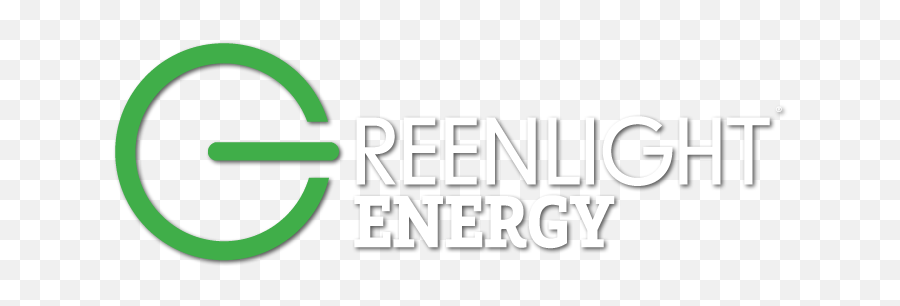 Green Energy Company Greenlight - Vertical Png,Greenlight Icon