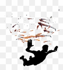 Sky Swimmers - Swirls Contrail Fortnite Png,Hyperfly Icon 2