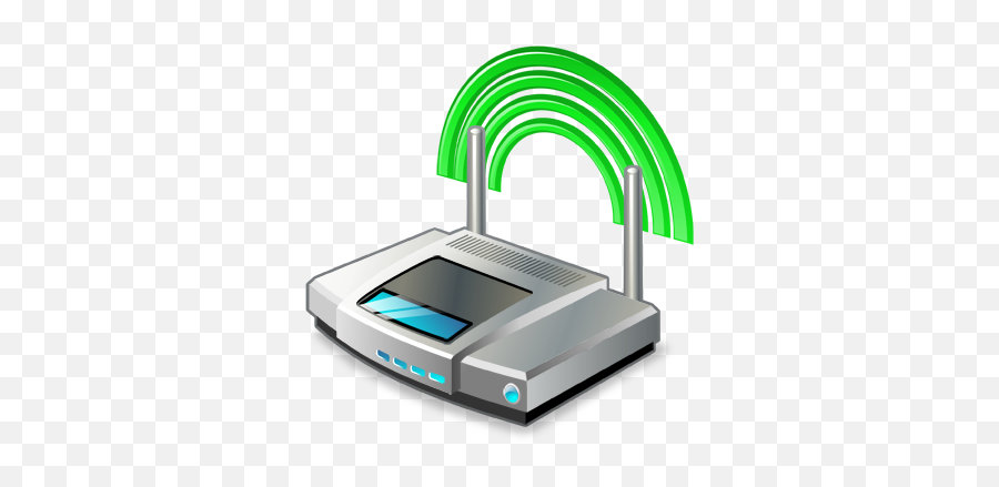 Access Point Icon - Access Point Ico Png,Cisco Ap Icon