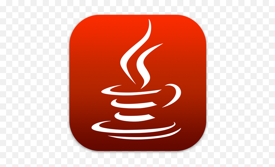 Java7vm Icon 1024x1024px Png - Java Icon,Java Jar Icon