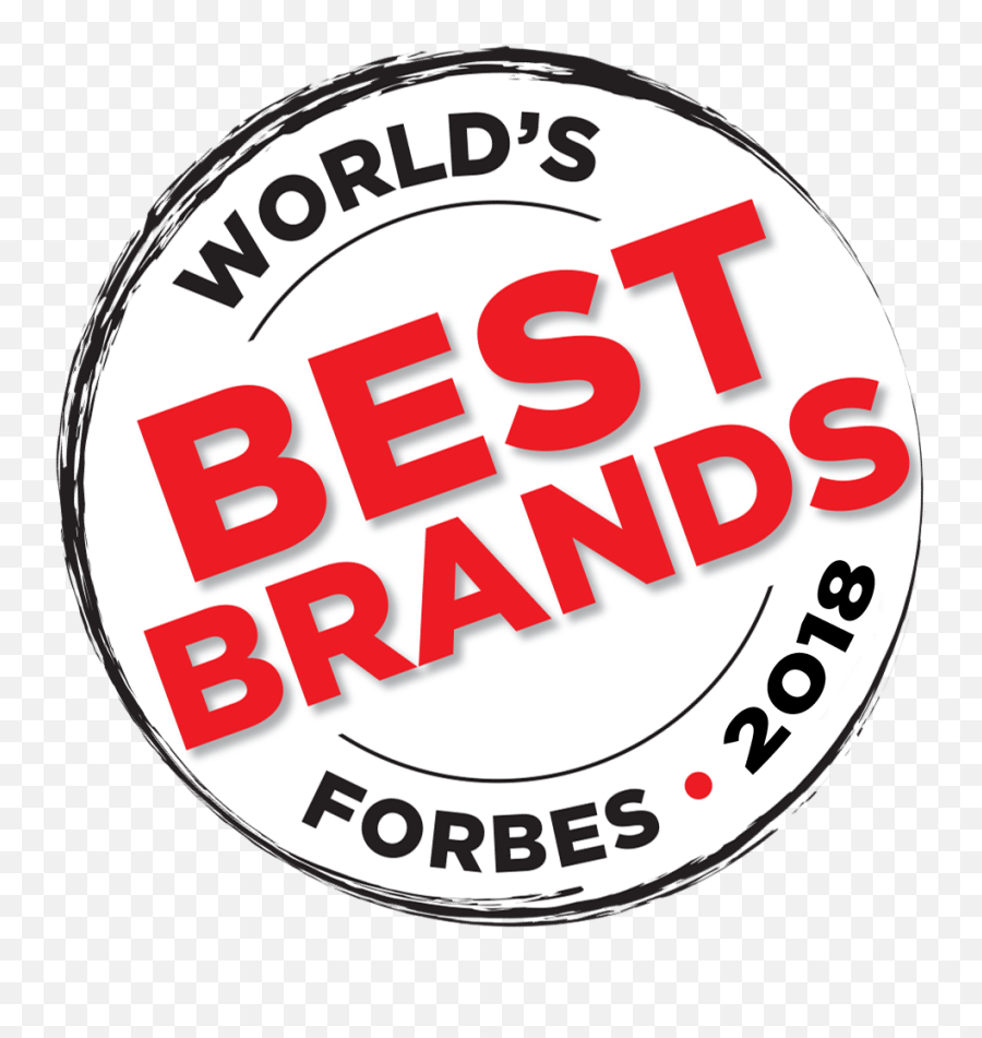 Hooligan Clothing Brands - World Best Brands Logo Png,Icon Hooligan Street Jersey