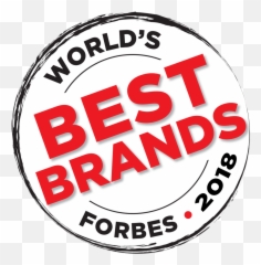 Hooligan Clothing Brands - World Best Logo png