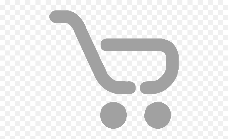 Shopping Cart 02 Icons Images Png Transparent - Dot,Shoppingcart Icon