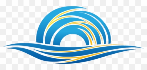 Gulf Coast Eye Institute - Vertical Png,Eye Icon On My Phone