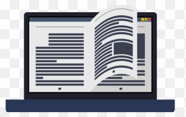 Read Ebooks - png