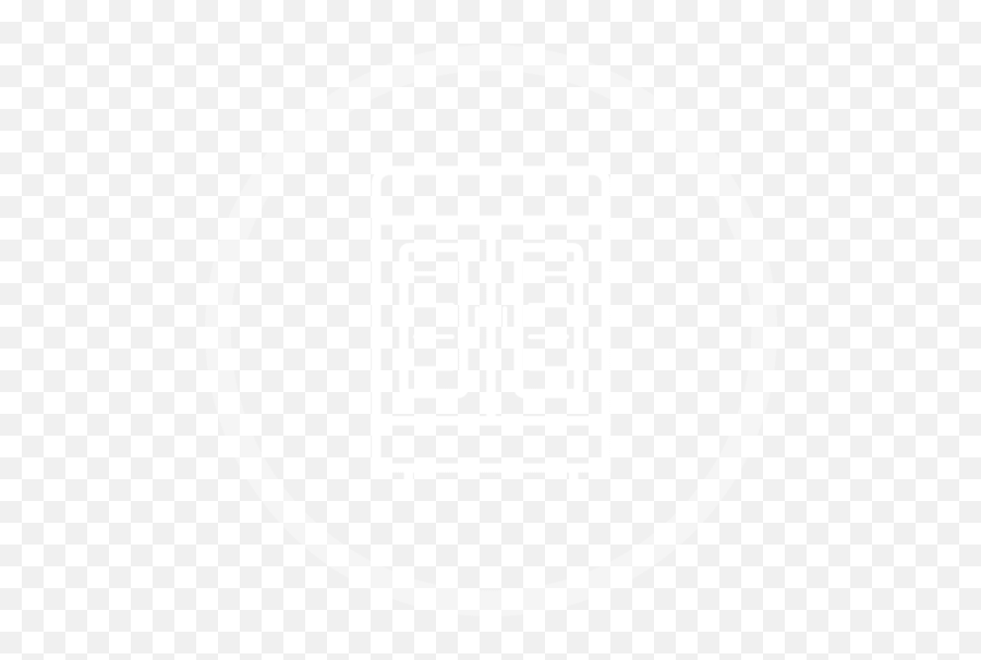 Commercial End - Vertical Png,Refridgerator Icon