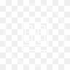 Commercial End - Vertical png