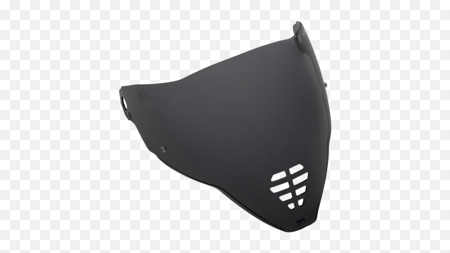 Helmets Icon Airflite Pivot Kit Black - Motorcycle Helmet Png,Icon Helmet Pivot Kit