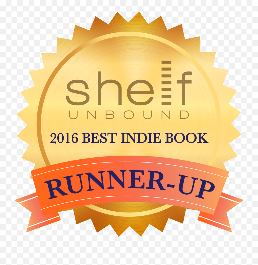 Download Bap Ss Icon - Shelf Unbound 2016 Notable Indie Png,Expandable Icon