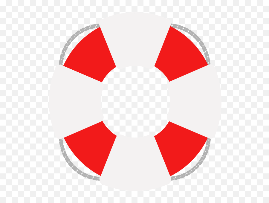 Life Saver Png Images - Vertical,Life Saver Icon