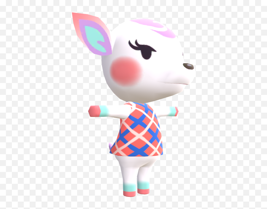 Pocket Camp - Pocket Camp Diana Png,Diana Summoner Icon