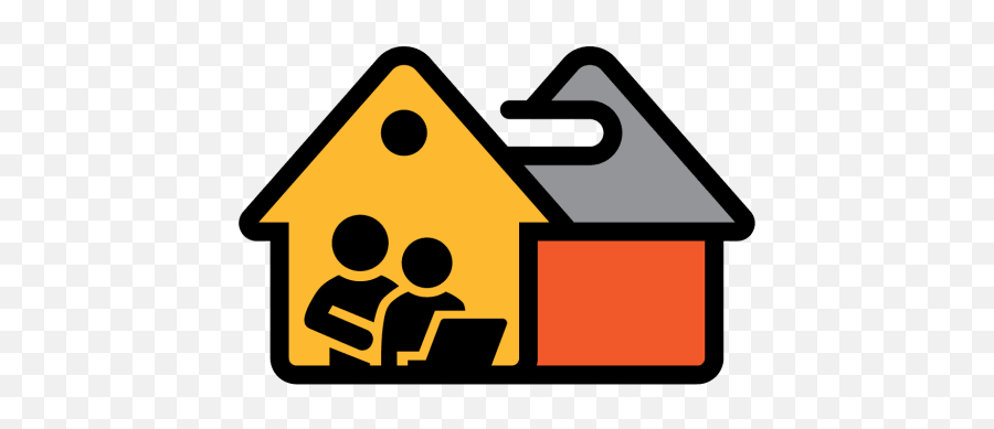Family Toolkit - Language Png,Flex Canvas Icon