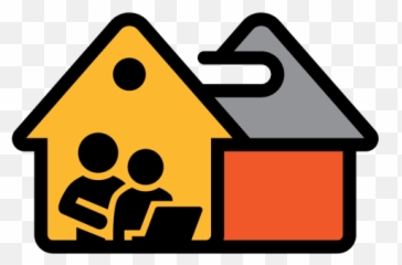Family Toolkit - Language png