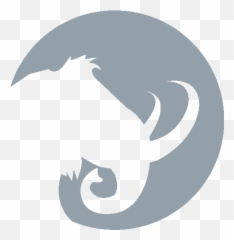 Utah State University Eastern Prehistoric Museum - Automotive Decal png
