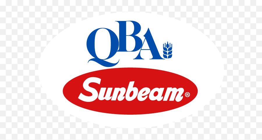 Miss Sunbeam Quality Bakers Of America - Quality Bakers Of America Png,Sun Beam Png